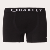 OAKLEY O-Fit Boxer Low 6.1 FOS901606