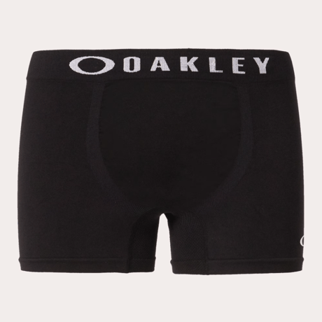 OAKLEY O-Fit Boxer Low 6.1 FOS901606