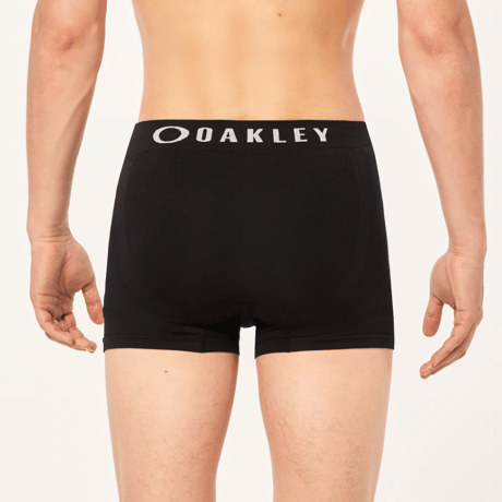 OAKLEY O-Fit Boxer Low 6.1 FOS901606