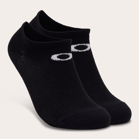 OAKLEY 2P No Show Socks  FOS902370