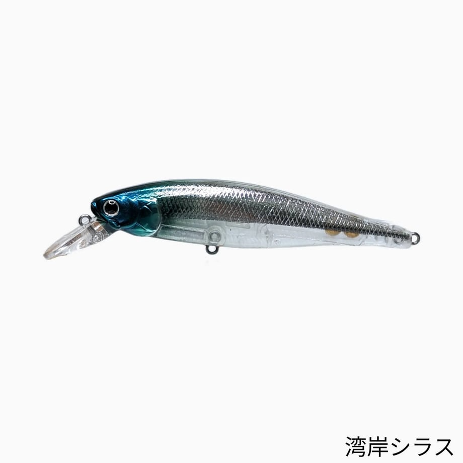 6ae45426b70830917a87a6fe