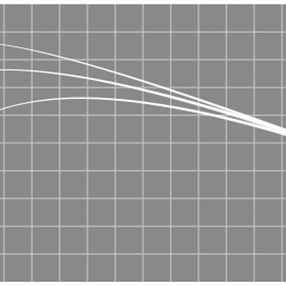 6a895321902533127419a9a6