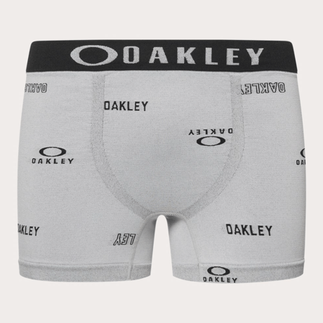 OAKLEY O-Fit Boxer Low 6.1 FOS901606