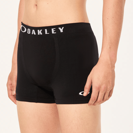 OAKLEY O-Fit Boxer Low 6.1 FOS901606