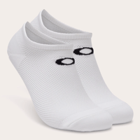 OAKLEY 2P No Show Socks  FOS902370