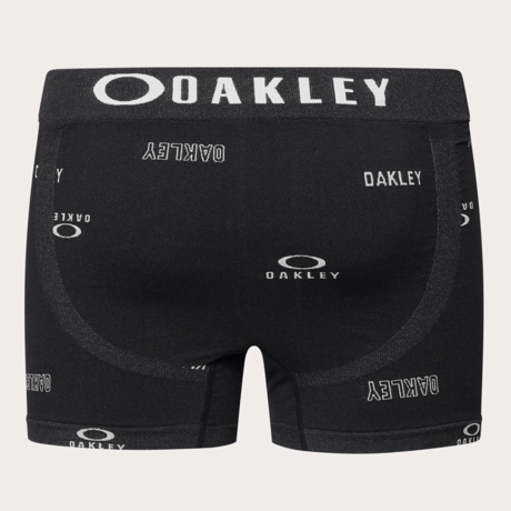 OAKLEY O-Fit Boxer Low 6.1 FOS901606
