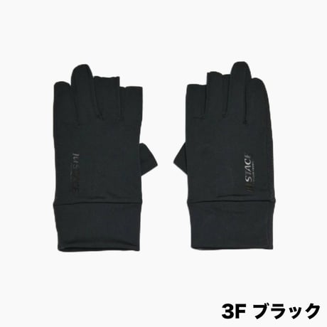 ストレッチグローブ J