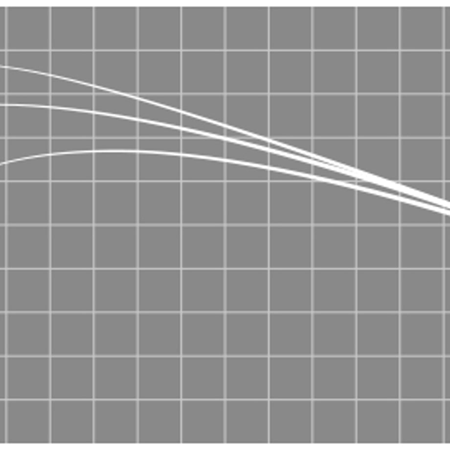 6a895321902533127419a9a6