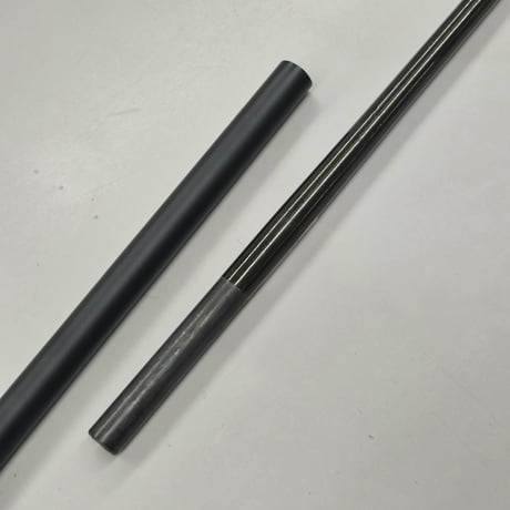 SHX Blank(雷魚・ビッグベイト・オフショアキャスティング用)