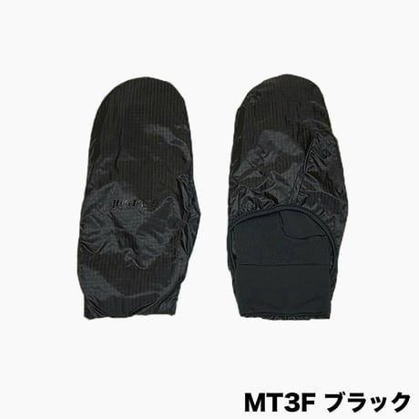ストレッチグローブ J