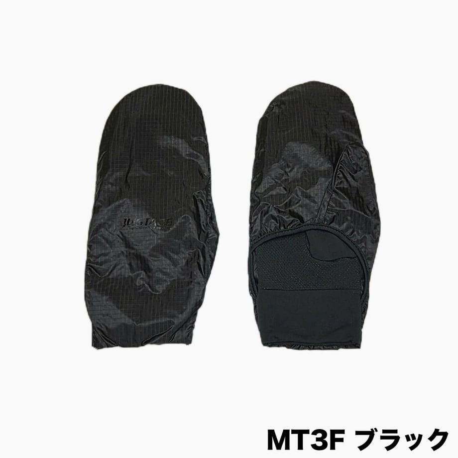 6adec882b57d4f2ba1c78ce4