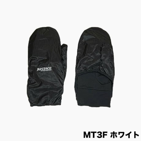ストレッチグローブ J