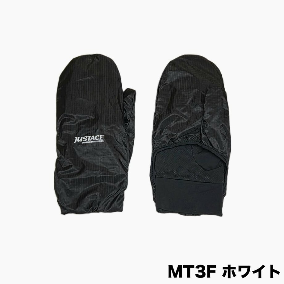 6adec882b57d4f2ba1c78ce4