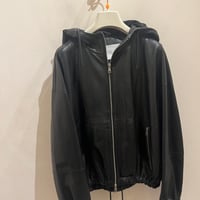 ご予約オーダーアイテム2点残金