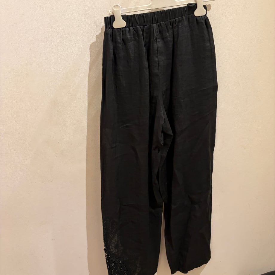 6abcb198d3decafa837ca23b