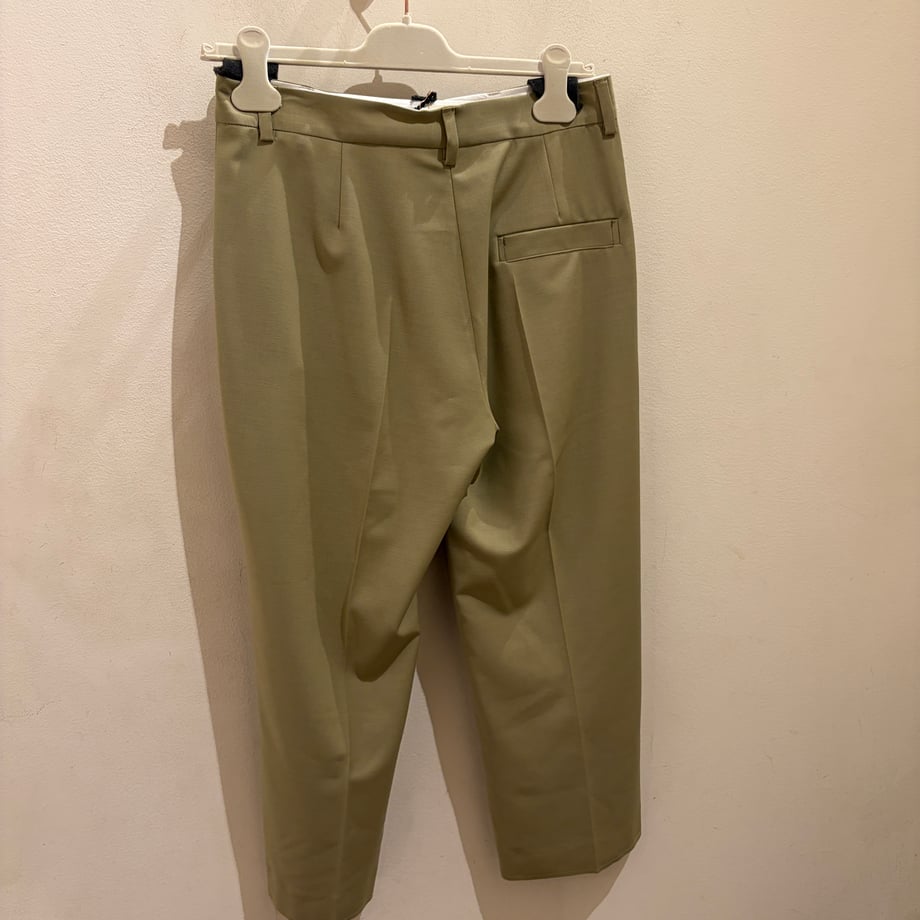 6abcb03783ebe86cc07ca2a4
