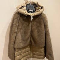 CAPEHORN CORRALONご予約オーダー残金