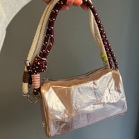 miyansol Brick Bag