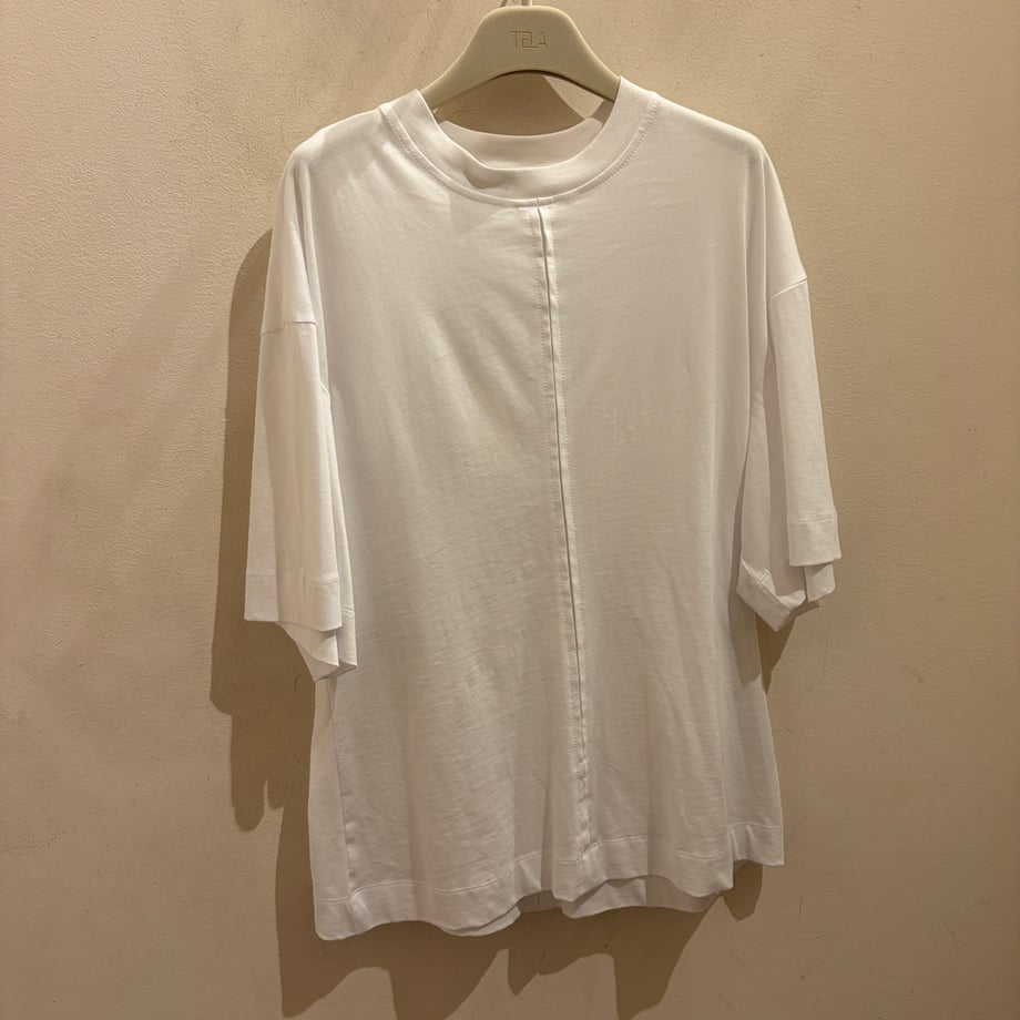 6abcb062f45d57c3b86c339a