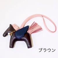 m`amour イニシャルチャームご予約金