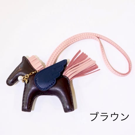 m`amour イニシャルチャームご予約金