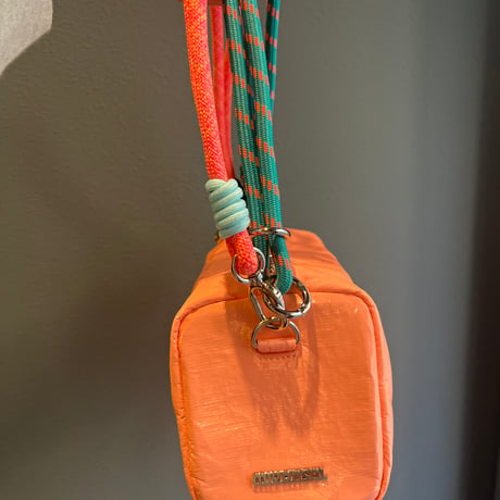 miyansol Brick Bag