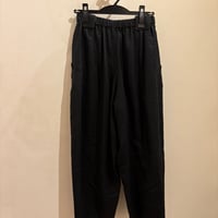アイテム2点