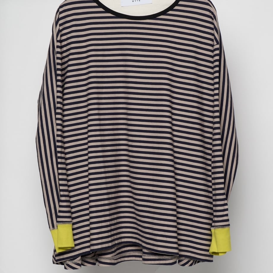 6a5f711ee2a988ce220abec4