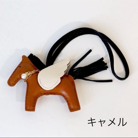 m`amour イニシャルチャームご予約金