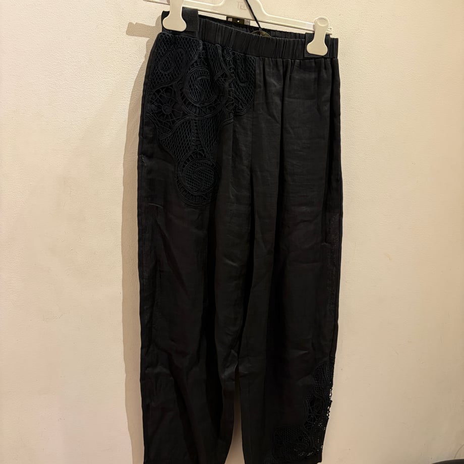 6abcb198d3decafa837ca23b