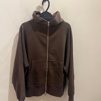アイテム3点