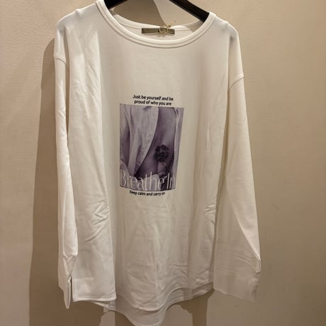 アイテム5点