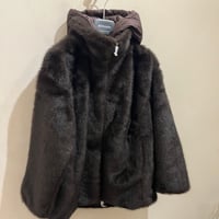 CAPE HORN FLACOご予約オーダー残金