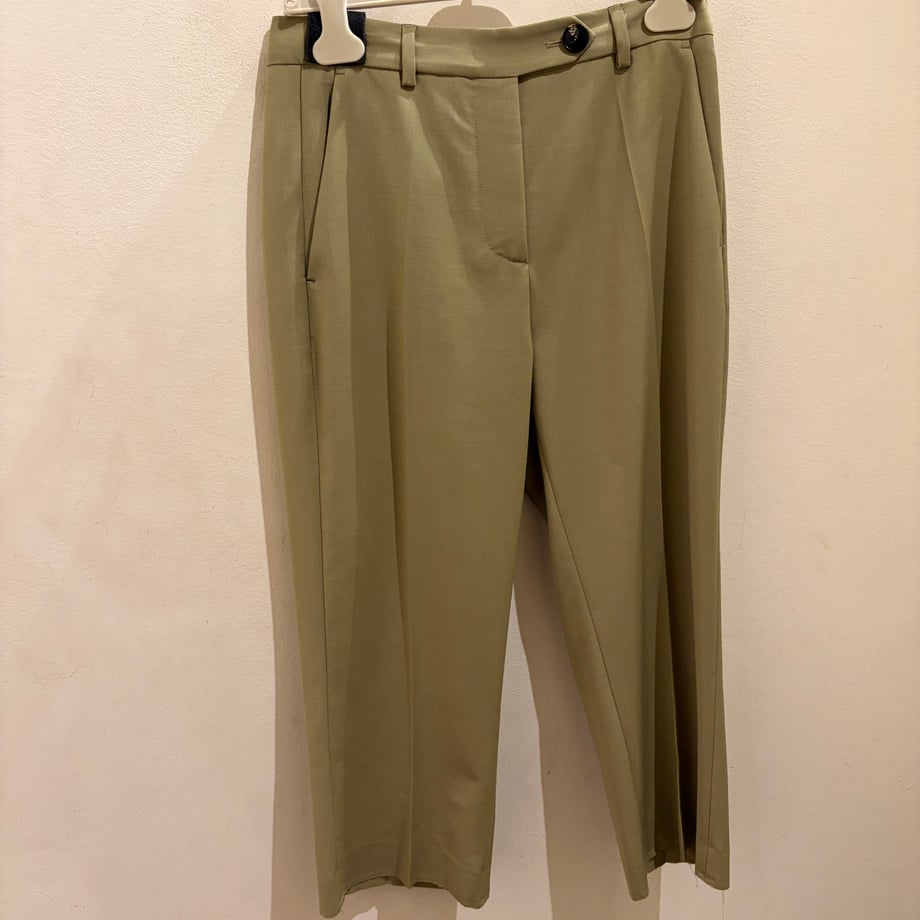 6abcb03783ebe86cc07ca2a4