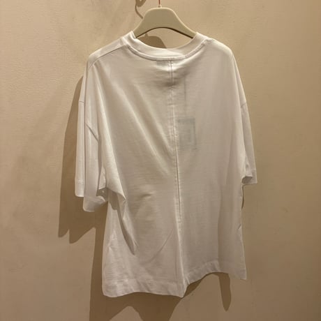 2027/TELA  pre springデザインTシャツご予約金