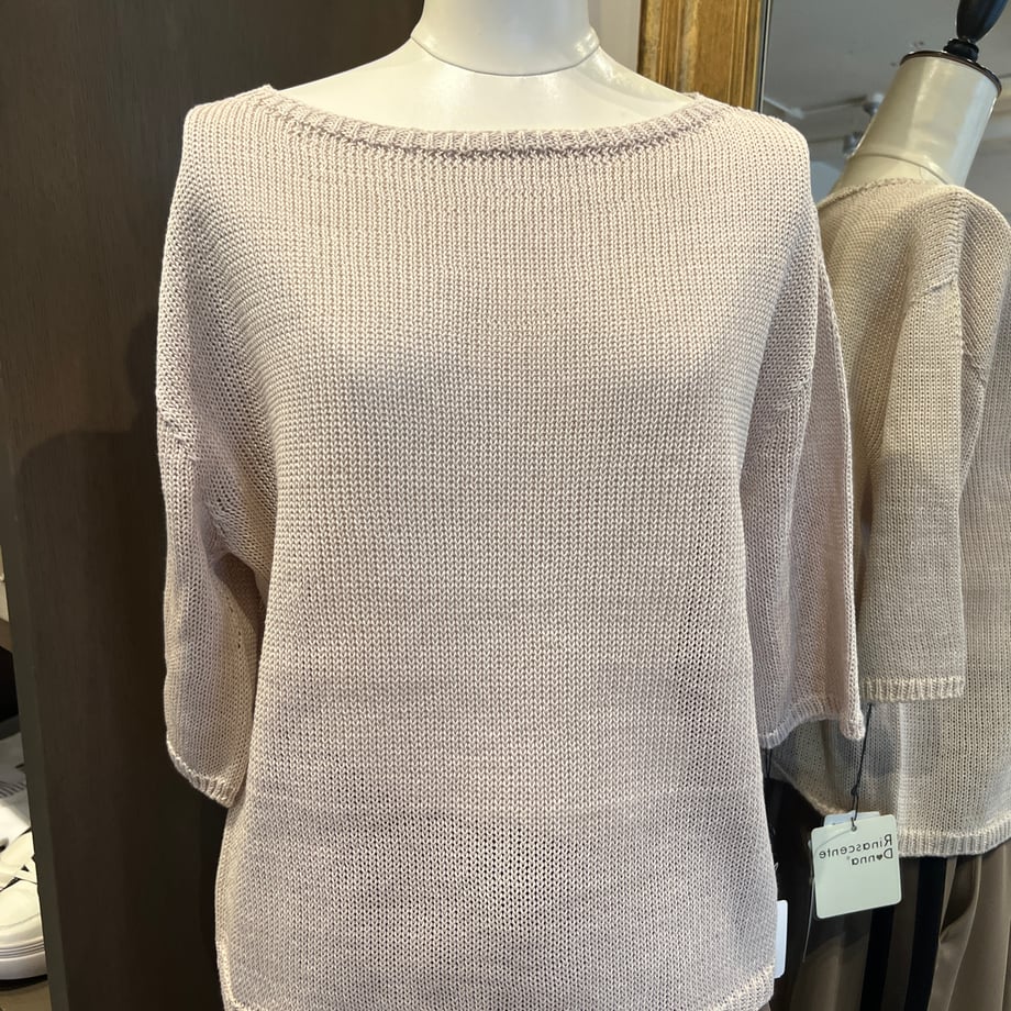 6a57424253ebeb1fe6fb2d14