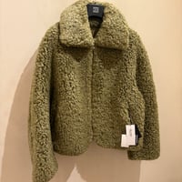 アイテム1点