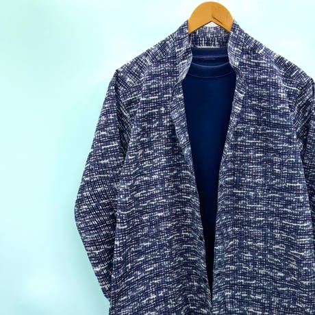 オープンカラーシャツ | STORES