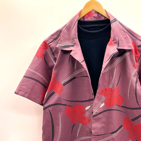 浴衣リメイク | STORES