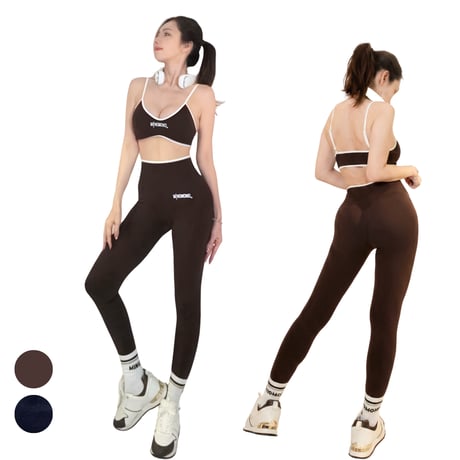 ITEM | MINOMOMOSTORE