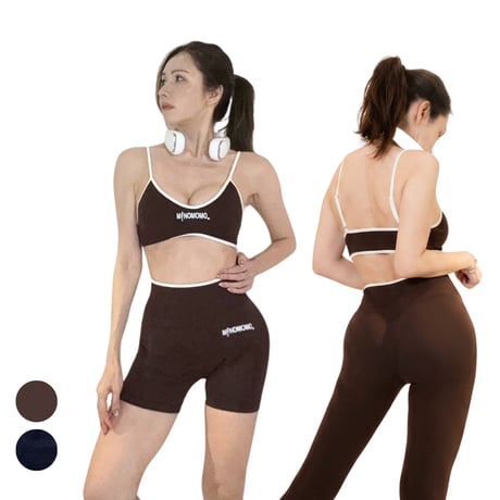 ITEM | MINOMOMOSTORE