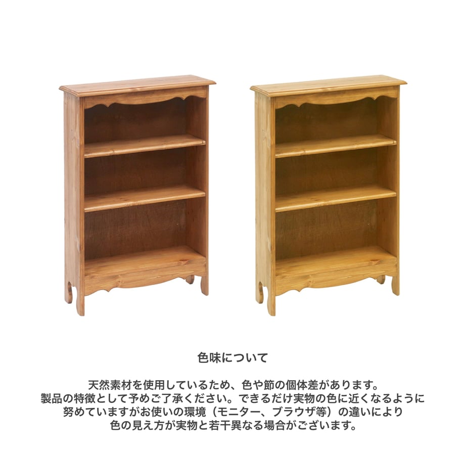 6a9cb0b8b5941f0730800304