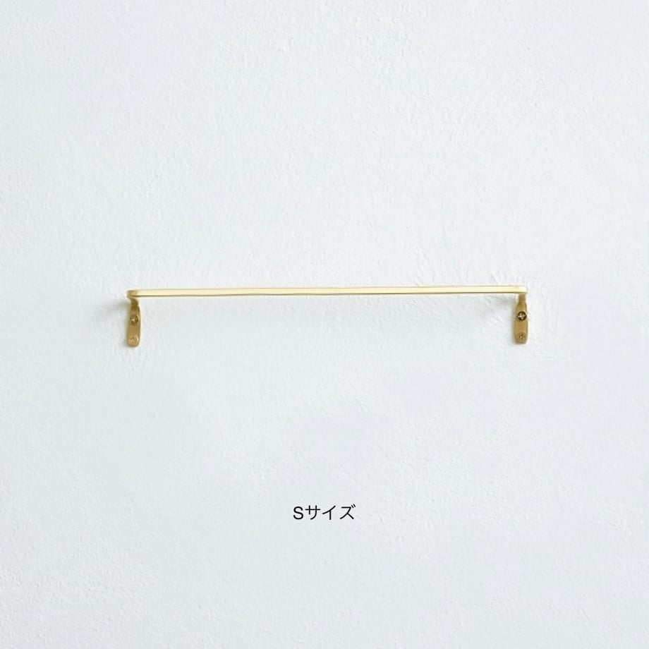 6aa3d89ec43ff8f16617fe6b