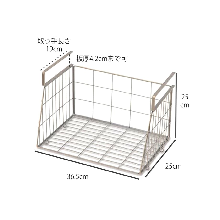 6a965a1aea3b83110f5eb6e0
