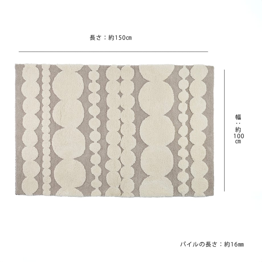 6a604697717fd907c4f384d1