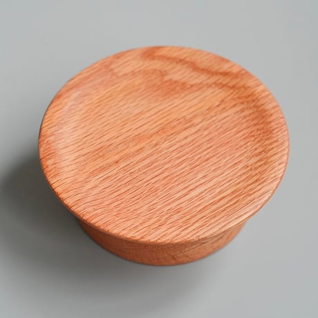 OAK COMPOTE TRAY / スウェーデン語の『olika : それぞれ違う』から名付けられた木製キッチンウェアシリーズ