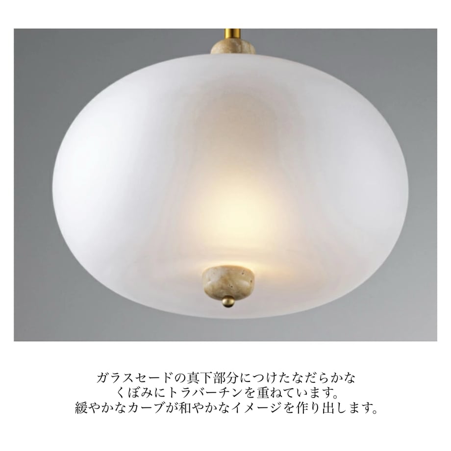 6a6a95adc6500817be26b103