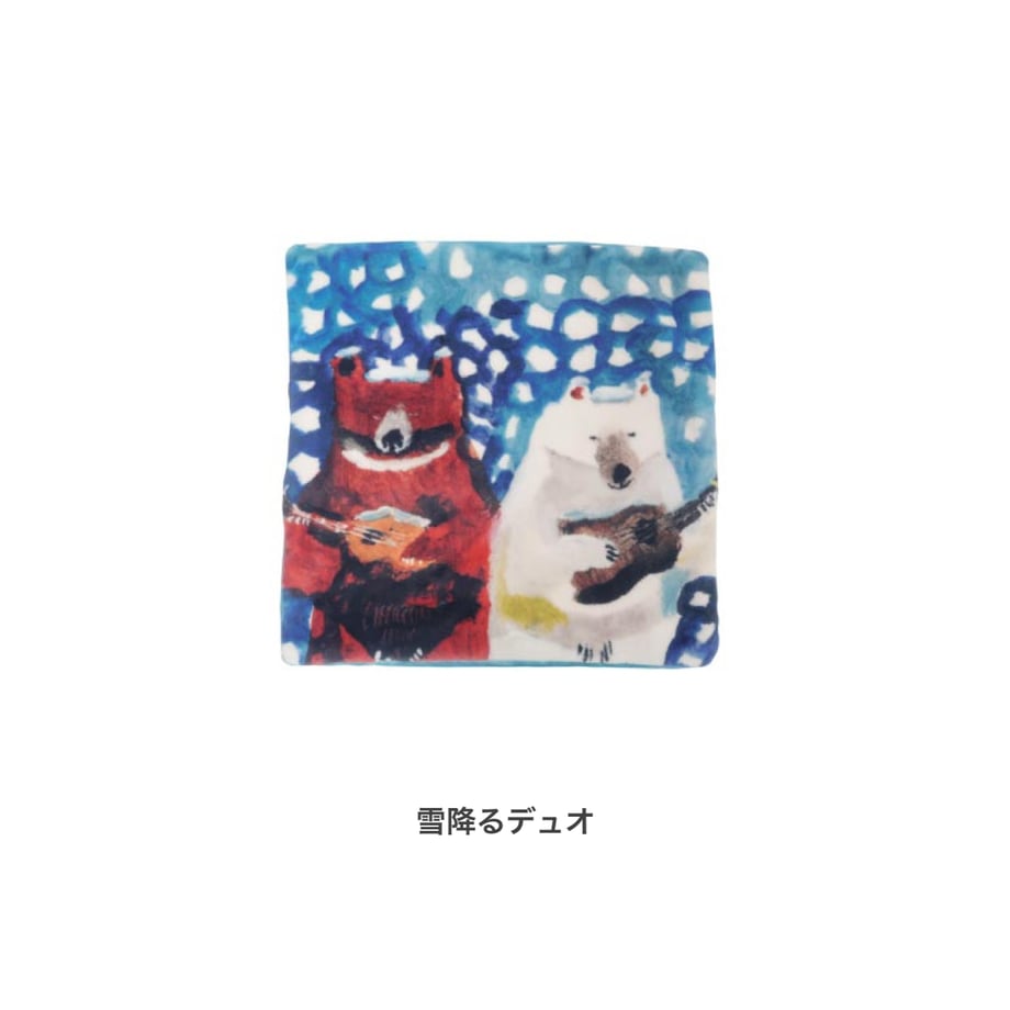 6aa9b7da776f696dac1af60a