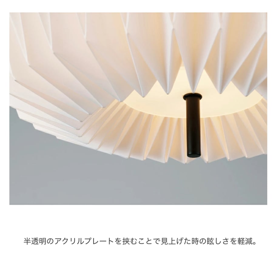 6ac4c1129b99265c452a2d73