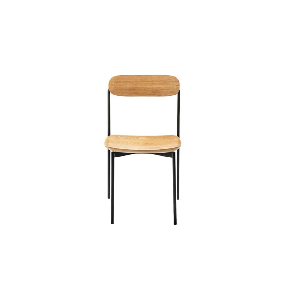 6a8d3b791a112f18e1efdc06